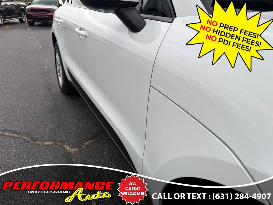 2020 Porsche Macan AWD, available for sale in Bohemia, New York | Performance Auto Inc. Bohemia, New York 2020 Porsche Macan AWD, available for sale in Bohemia, New York | Performance Auto Inc. Bohemia, New York