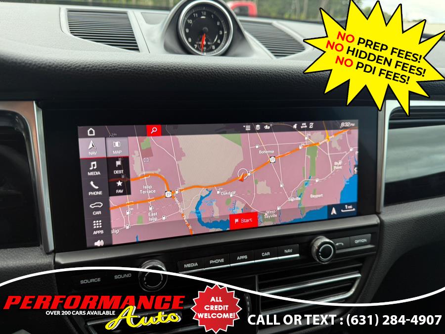 2020 Porsche Macan AWD, available for sale in Bohemia, New York | Performance Auto Inc. Bohemia, New York 2020 Porsche Macan AWD, available for sale in Bohemia, New York | Performance Auto Inc. Bohemia, New York