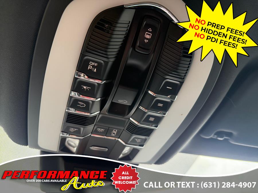 2020 Porsche Macan AWD, available for sale in Bohemia, New York | Performance Auto Inc. Bohemia, New York 2020 Porsche Macan AWD, available for sale in Bohemia, New York | Performance Auto Inc. Bohemia, New York