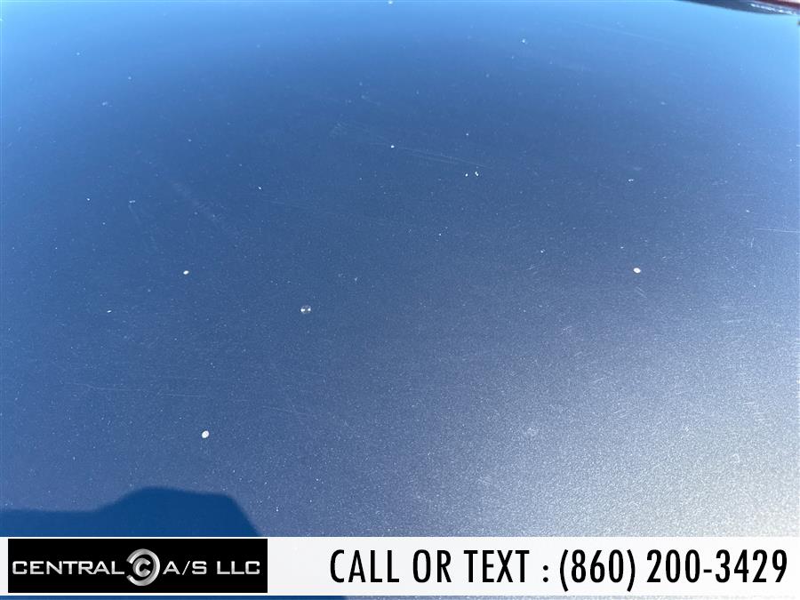 2018 Mazda Mazda3 4-Door Sport Manual, available for sale in East Windsor, Connecticut | Central A/S LLC. East Windsor, Connecticut 2018 Mazda Mazda3 4-Door Sport Manual, available for sale in East Windsor, Connecticut | Central A/S LLC. East Windsor, Connecticut