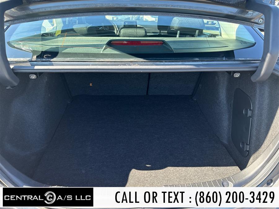 2018 Mazda Mazda3 4-Door Sport Manual, available for sale in East Windsor, Connecticut | Central A/S LLC. East Windsor, Connecticut 2018 Mazda Mazda3 4-Door Sport Manual, available for sale in East Windsor, Connecticut | Central A/S LLC. East Windsor, Connecticut