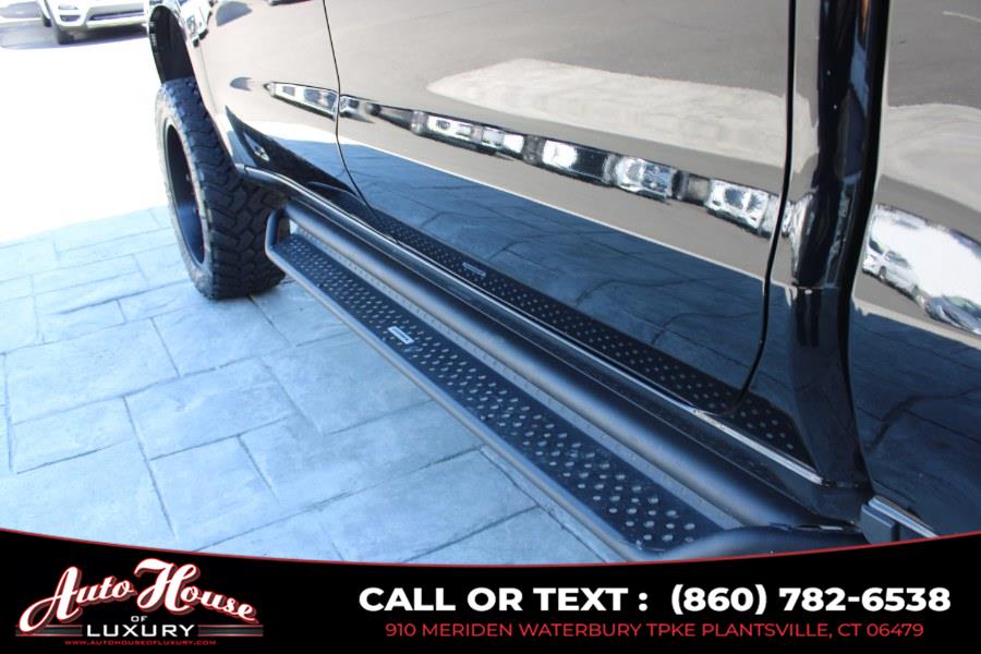 2020 Chevrolet Silverado 1500 4WD Crew Cab 147" RST, available for sale in Plantsville, Connecticut | Auto House of Luxury. Plantsville, Connecticut 2020 Chevrolet Silverado 1500 4WD Crew Cab 147" RST, available for sale in Plantsville, Connecticut | Auto House of Luxury. Plantsville, Connecticut