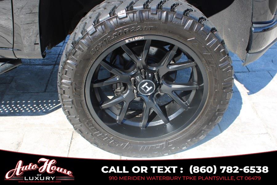 2020 Chevrolet Silverado 1500 4WD Crew Cab 147" RST, available for sale in Plantsville, Connecticut | Auto House of Luxury. Plantsville, Connecticut 2020 Chevrolet Silverado 1500 4WD Crew Cab 147" RST, available for sale in Plantsville, Connecticut | Auto House of Luxury. Plantsville, Connecticut