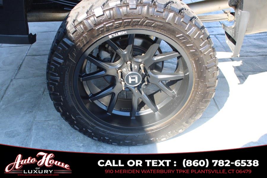 2020 Chevrolet Silverado 1500 4WD Crew Cab 147" RST, available for sale in Plantsville, Connecticut | Auto House of Luxury. Plantsville, Connecticut 2020 Chevrolet Silverado 1500 4WD Crew Cab 147" RST, available for sale in Plantsville, Connecticut | Auto House of Luxury. Plantsville, Connecticut