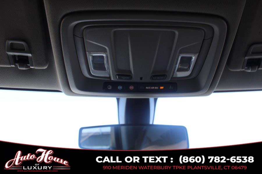 2020 Chevrolet Silverado 1500 4WD Crew Cab 147" RST, available for sale in Plantsville, Connecticut | Auto House of Luxury. Plantsville, Connecticut 2020 Chevrolet Silverado 1500 4WD Crew Cab 147" RST, available for sale in Plantsville, Connecticut | Auto House of Luxury. Plantsville, Connecticut