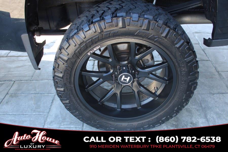 2020 Chevrolet Silverado 1500 4WD Crew Cab 147" RST, available for sale in Plantsville, Connecticut | Auto House of Luxury. Plantsville, Connecticut 2020 Chevrolet Silverado 1500 4WD Crew Cab 147" RST, available for sale in Plantsville, Connecticut | Auto House of Luxury. Plantsville, Connecticut