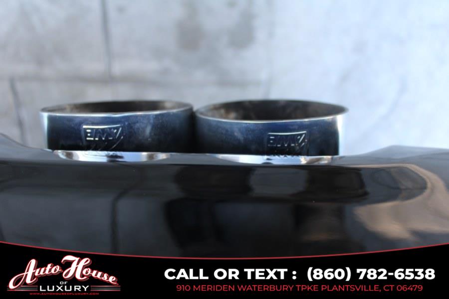 2020 Chevrolet Silverado 1500 4WD Crew Cab 147" RST, available for sale in Plantsville, Connecticut | Auto House of Luxury. Plantsville, Connecticut 2020 Chevrolet Silverado 1500 4WD Crew Cab 147" RST, available for sale in Plantsville, Connecticut | Auto House of Luxury. Plantsville, Connecticut