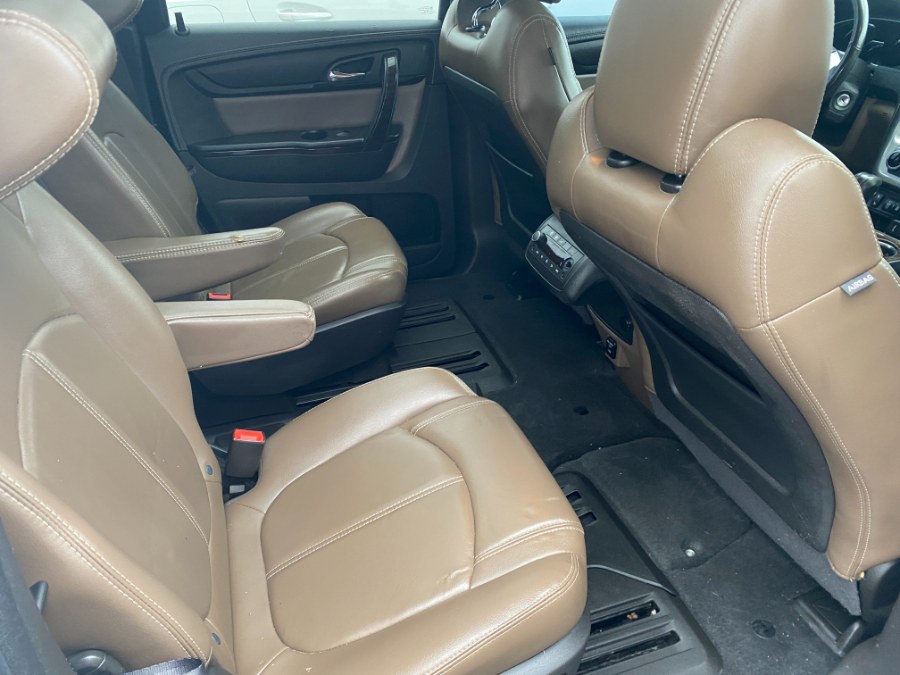 2016 GMC Acadia AWD 4dr SLT w/SLT-1, available for sale in Middle Village, New York | Middle Village Motors . Middle Village, New York 2016 GMC Acadia AWD 4dr SLT w/SLT-1, available for sale in Middle Village, New York | Middle Village Motors . Middle Village, New York