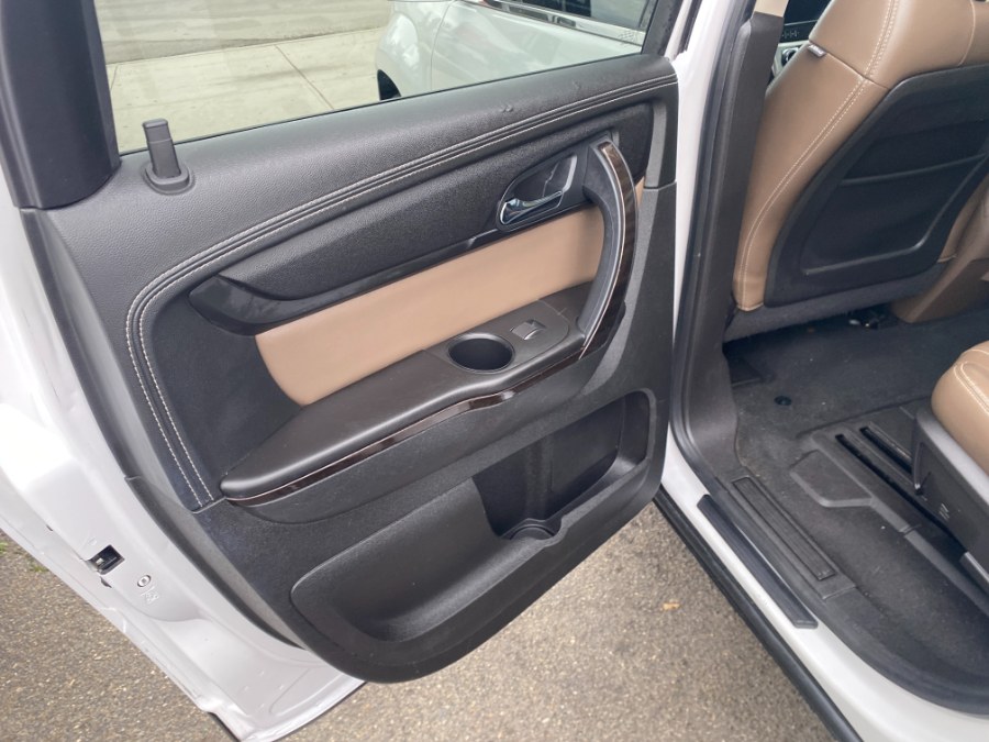 2016 GMC Acadia AWD 4dr SLT w/SLT-1, available for sale in Middle Village, New York | Middle Village Motors . Middle Village, New York 2016 GMC Acadia AWD 4dr SLT w/SLT-1, available for sale in Middle Village, New York | Middle Village Motors . Middle Village, New York