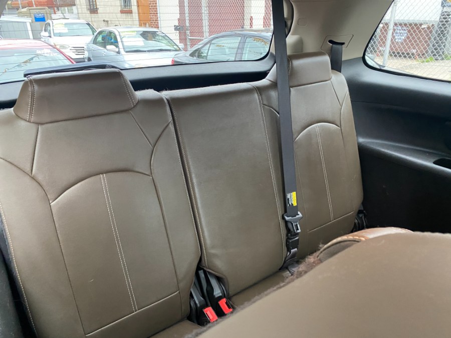 2016 GMC Acadia AWD 4dr SLT w/SLT-1, available for sale in Middle Village, New York | Middle Village Motors . Middle Village, New York 2016 GMC Acadia AWD 4dr SLT w/SLT-1, available for sale in Middle Village, New York | Middle Village Motors . Middle Village, New York