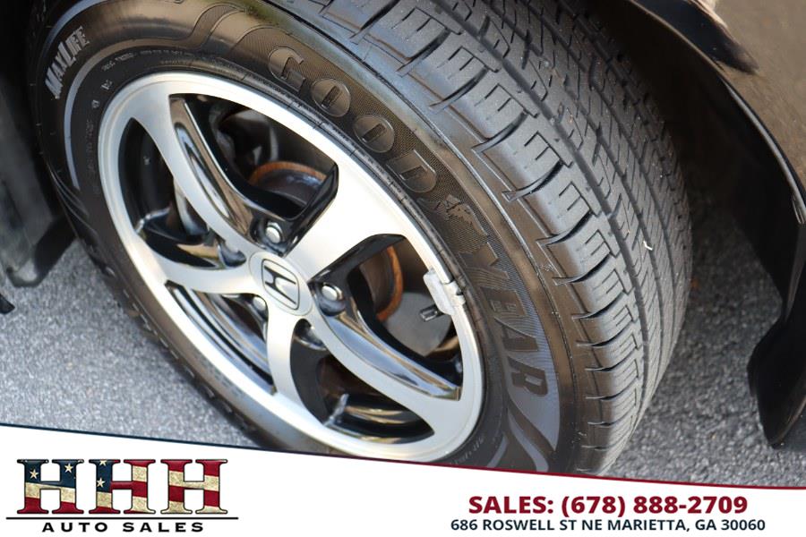 2015 Honda Civic SE, available for sale in Marietta, Georgia | HHH Auto Sales LLC. Marietta, Georgia 2015 Honda Civic SE, available for sale in Marietta, Georgia | HHH Auto Sales LLC. Marietta, Georgia