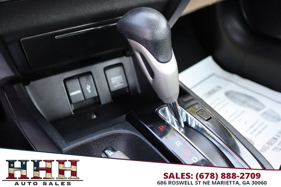 2015 Honda Civic SE, available for sale in Marietta, Georgia | HHH Auto Sales LLC. Marietta, Georgia 2015 Honda Civic SE, available for sale in Marietta, Georgia | HHH Auto Sales LLC. Marietta, Georgia