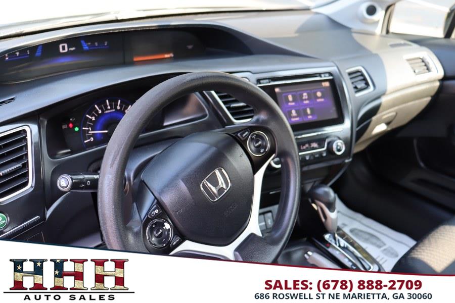 2015 Honda Civic SE, available for sale in Marietta, Georgia | HHH Auto Sales LLC. Marietta, Georgia 2015 Honda Civic SE, available for sale in Marietta, Georgia | HHH Auto Sales LLC. Marietta, Georgia