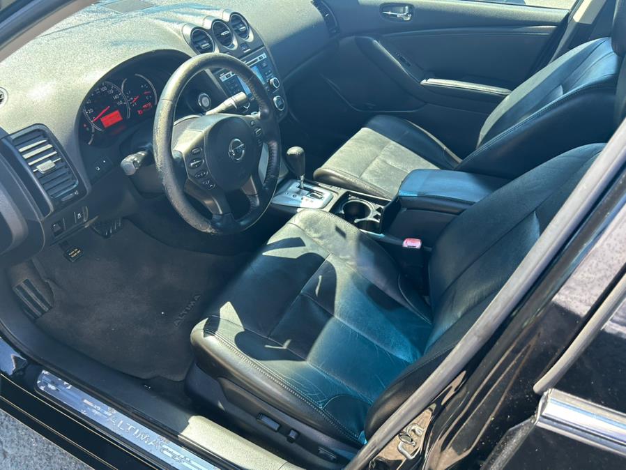 2011 Nissan Altima 4dr Sdn I4 CVT 2.5 SL, available for sale in East Windsor, Connecticut | A1 Auto Sale LLC. East Windsor, Connecticut 2011 Nissan Altima 4dr Sdn I4 CVT 2.5 SL, available for sale in East Windsor, Connecticut | A1 Auto Sale LLC. East Windsor, Connecticut