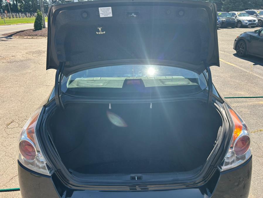2011 Nissan Altima 4dr Sdn I4 CVT 2.5 SL, available for sale in East Windsor, Connecticut | A1 Auto Sale LLC. East Windsor, Connecticut 2011 Nissan Altima 4dr Sdn I4 CVT 2.5 SL, available for sale in East Windsor, Connecticut | A1 Auto Sale LLC. East Windsor, Connecticut