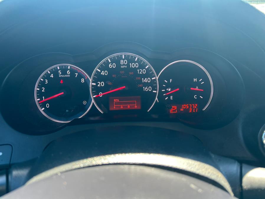 2011 Nissan Altima 4dr Sdn I4 CVT 2.5 SL, available for sale in East Windsor, Connecticut | A1 Auto Sale LLC. East Windsor, Connecticut 2011 Nissan Altima 4dr Sdn I4 CVT 2.5 SL, available for sale in East Windsor, Connecticut | A1 Auto Sale LLC. East Windsor, Connecticut