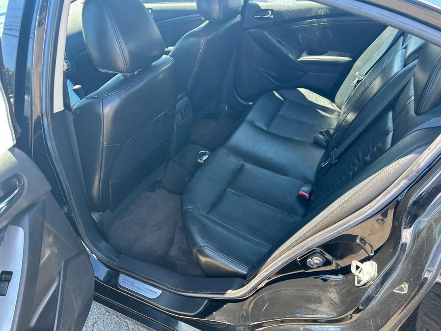 2011 Nissan Altima 4dr Sdn I4 CVT 2.5 SL, available for sale in East Windsor, Connecticut | A1 Auto Sale LLC. East Windsor, Connecticut 2011 Nissan Altima 4dr Sdn I4 CVT 2.5 SL, available for sale in East Windsor, Connecticut | A1 Auto Sale LLC. East Windsor, Connecticut