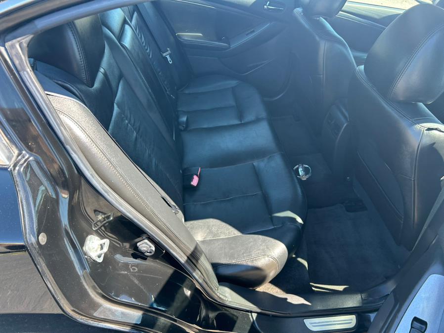 2011 Nissan Altima 4dr Sdn I4 CVT 2.5 SL, available for sale in East Windsor, Connecticut | A1 Auto Sale LLC. East Windsor, Connecticut 2011 Nissan Altima 4dr Sdn I4 CVT 2.5 SL, available for sale in East Windsor, Connecticut | A1 Auto Sale LLC. East Windsor, Connecticut