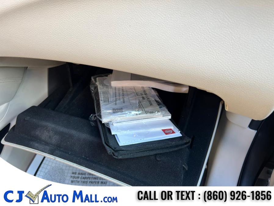 2016 Nissan Murano AWD 4dr SV, available for sale in Bristol, Connecticut | CJ Auto Mall. Bristol, Connecticut 2016 Nissan Murano AWD 4dr SV, available for sale in Bristol, Connecticut | CJ Auto Mall. Bristol, Connecticut