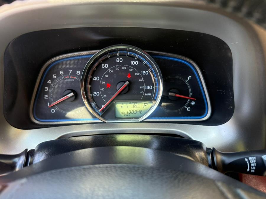 2013 Toyota RAV4 AWD 4dr Limited (Natl), available for sale in Revere, Massachusetts | Wonderland Auto. Revere, Massachusetts 2013 Toyota RAV4 AWD 4dr Limited (Natl), available for sale in Revere, Massachusetts | Wonderland Auto. Revere, Massachusetts