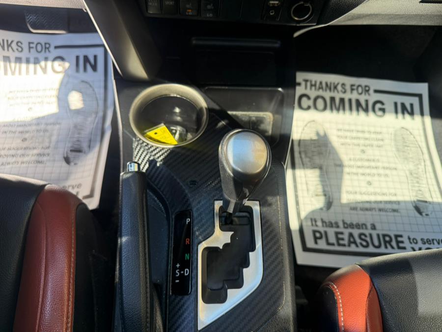 2013 Toyota RAV4 AWD 4dr Limited (Natl), available for sale in Revere, Massachusetts | Wonderland Auto. Revere, Massachusetts 2013 Toyota RAV4 AWD 4dr Limited (Natl), available for sale in Revere, Massachusetts | Wonderland Auto. Revere, Massachusetts