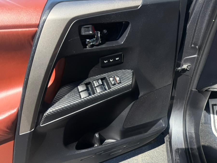 2013 Toyota RAV4 AWD 4dr Limited (Natl), available for sale in Revere, Massachusetts | Wonderland Auto. Revere, Massachusetts 2013 Toyota RAV4 AWD 4dr Limited (Natl), available for sale in Revere, Massachusetts | Wonderland Auto. Revere, Massachusetts