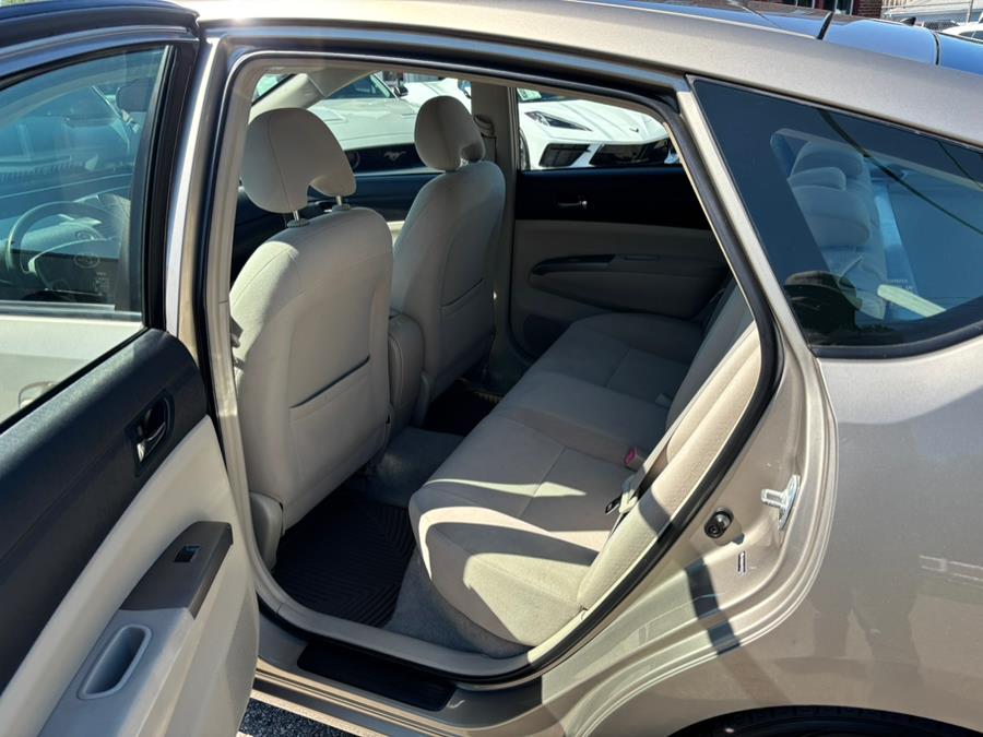 2009 Toyota Prius 5dr HB (GS), available for sale in South Windsor, Connecticut | Mike And Tony Auto Sales, Inc. South Windsor, Connecticut 2009 Toyota Prius 5dr HB (GS), available for sale in South Windsor, Connecticut | Mike And Tony Auto Sales, Inc. South Windsor, Connecticut