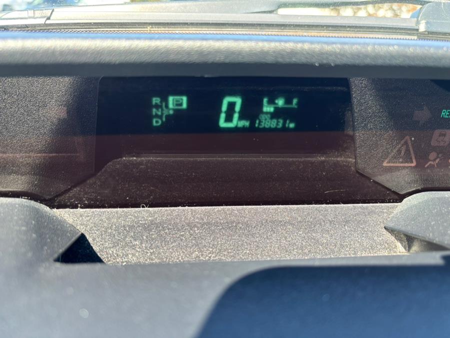 2009 Toyota Prius 5dr HB (GS), available for sale in South Windsor, Connecticut | Mike And Tony Auto Sales, Inc. South Windsor, Connecticut 2009 Toyota Prius 5dr HB (GS), available for sale in South Windsor, Connecticut | Mike And Tony Auto Sales, Inc. South Windsor, Connecticut