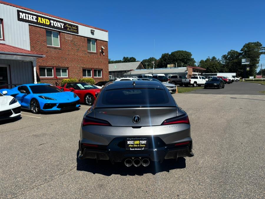 2024 Acura Integra Type S Manual, available for sale in South Windsor, Connecticut | Mike And Tony Auto Sales, Inc. South Windsor, Connecticut 2024 Acura Integra Type S Manual, available for sale in South Windsor, Connecticut | Mike And Tony Auto Sales, Inc. South Windsor, Connecticut
