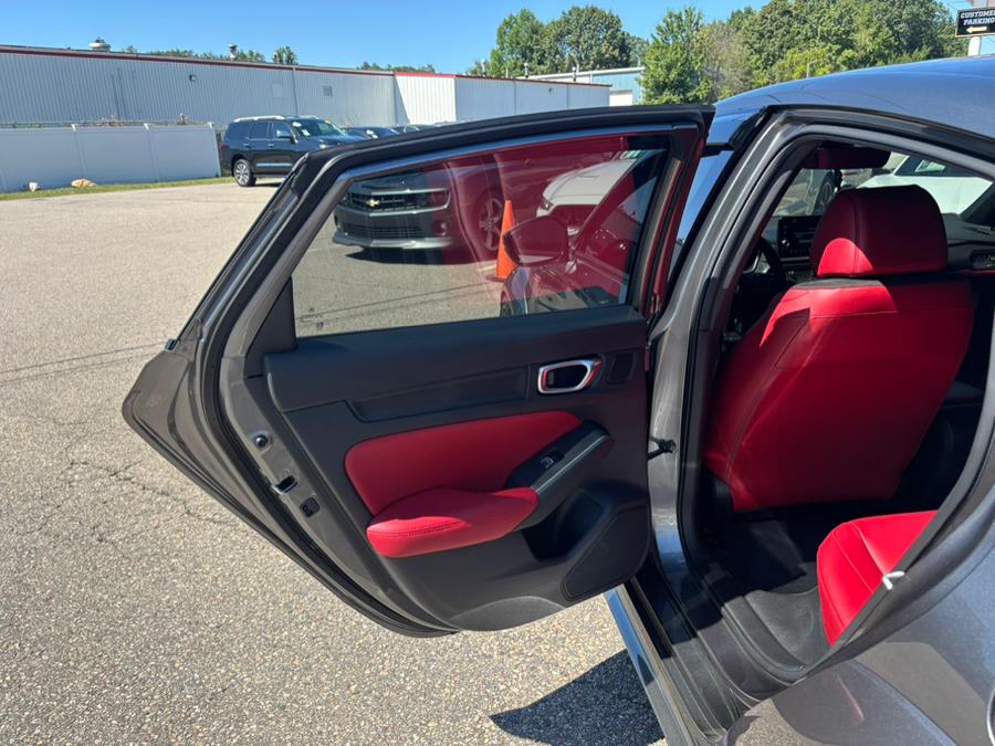 2024 Acura Integra Type S Manual, available for sale in South Windsor, Connecticut | Mike And Tony Auto Sales, Inc. South Windsor, Connecticut 2024 Acura Integra Type S Manual, available for sale in South Windsor, Connecticut | Mike And Tony Auto Sales, Inc. South Windsor, Connecticut