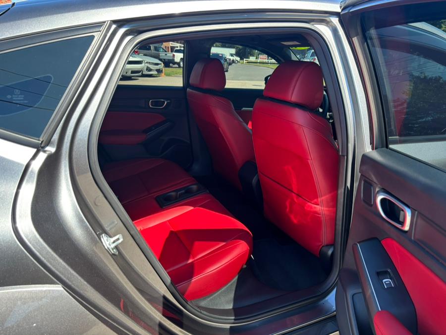 2024 Acura Integra Type S Manual, available for sale in South Windsor, Connecticut | Mike And Tony Auto Sales, Inc. South Windsor, Connecticut 2024 Acura Integra Type S Manual, available for sale in South Windsor, Connecticut | Mike And Tony Auto Sales, Inc. South Windsor, Connecticut