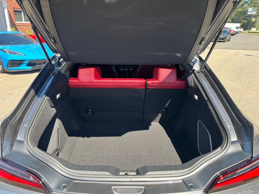 2024 Acura Integra Type S Manual, available for sale in South Windsor, Connecticut | Mike And Tony Auto Sales, Inc. South Windsor, Connecticut 2024 Acura Integra Type S Manual, available for sale in South Windsor, Connecticut | Mike And Tony Auto Sales, Inc. South Windsor, Connecticut