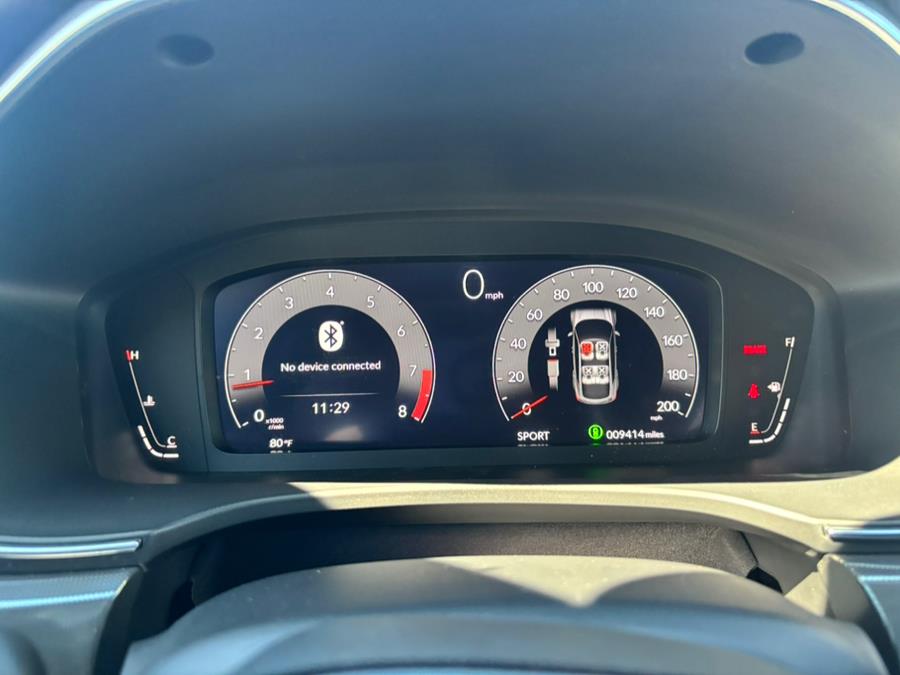 2024 Acura Integra Type S Manual, available for sale in South Windsor, Connecticut | Mike And Tony Auto Sales, Inc. South Windsor, Connecticut 2024 Acura Integra Type S Manual, available for sale in South Windsor, Connecticut | Mike And Tony Auto Sales, Inc. South Windsor, Connecticut