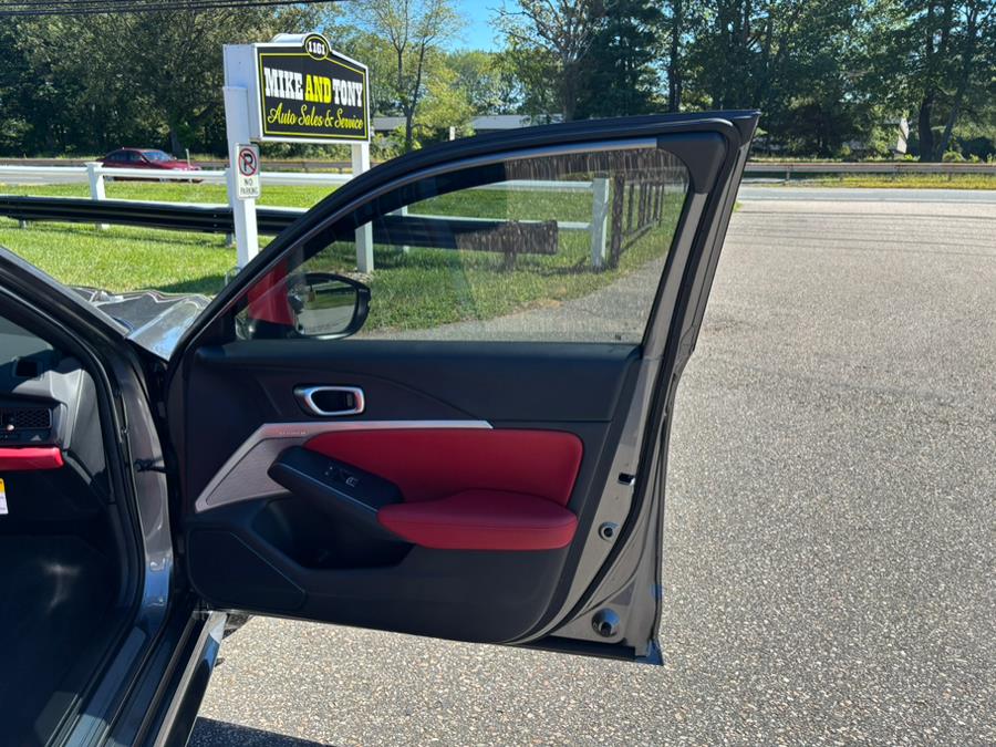 2024 Acura Integra Type S Manual, available for sale in South Windsor, Connecticut | Mike And Tony Auto Sales, Inc. South Windsor, Connecticut 2024 Acura Integra Type S Manual, available for sale in South Windsor, Connecticut | Mike And Tony Auto Sales, Inc. South Windsor, Connecticut