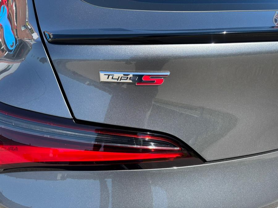 2024 Acura Integra Type S Manual, available for sale in South Windsor, Connecticut | Mike And Tony Auto Sales, Inc. South Windsor, Connecticut 2024 Acura Integra Type S Manual, available for sale in South Windsor, Connecticut | Mike And Tony Auto Sales, Inc. South Windsor, Connecticut