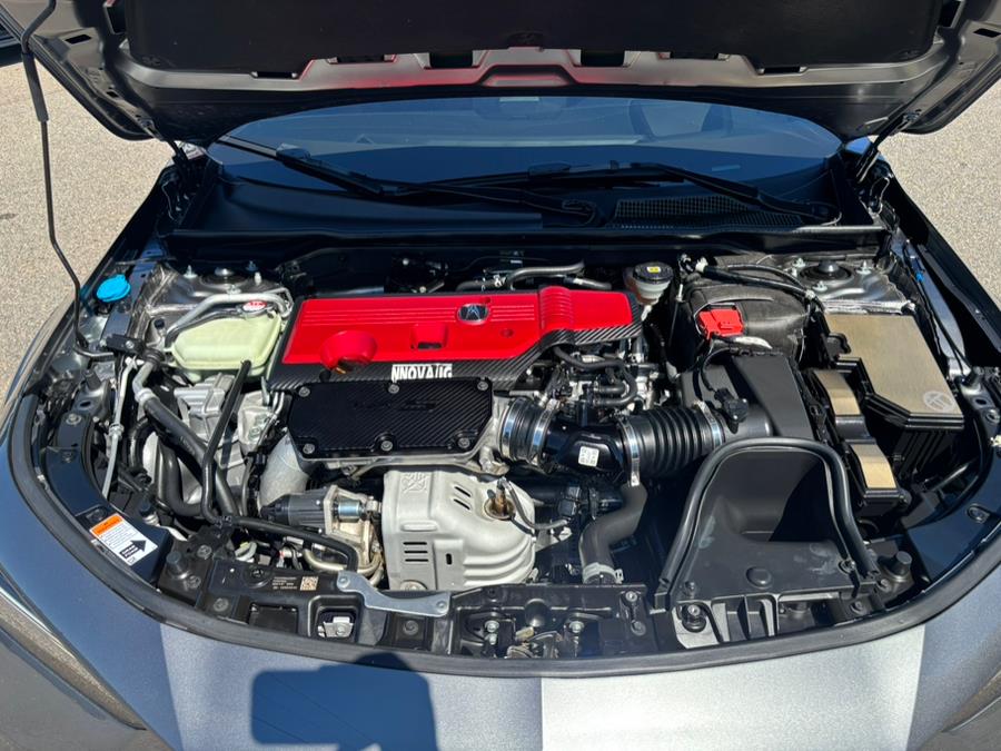 2024 Acura Integra Type S Manual, available for sale in South Windsor, Connecticut | Mike And Tony Auto Sales, Inc. South Windsor, Connecticut 2024 Acura Integra Type S Manual, available for sale in South Windsor, Connecticut | Mike And Tony Auto Sales, Inc. South Windsor, Connecticut