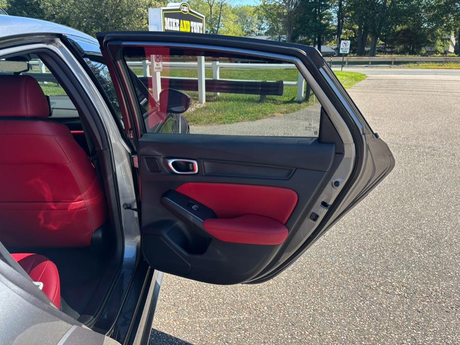 2024 Acura Integra Type S Manual, available for sale in South Windsor, Connecticut | Mike And Tony Auto Sales, Inc. South Windsor, Connecticut 2024 Acura Integra Type S Manual, available for sale in South Windsor, Connecticut | Mike And Tony Auto Sales, Inc. South Windsor, Connecticut