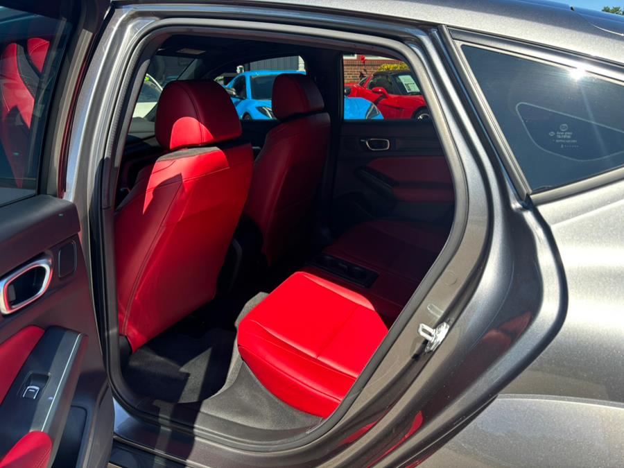 2024 Acura Integra Type S Manual, available for sale in South Windsor, Connecticut | Mike And Tony Auto Sales, Inc. South Windsor, Connecticut 2024 Acura Integra Type S Manual, available for sale in South Windsor, Connecticut | Mike And Tony Auto Sales, Inc. South Windsor, Connecticut