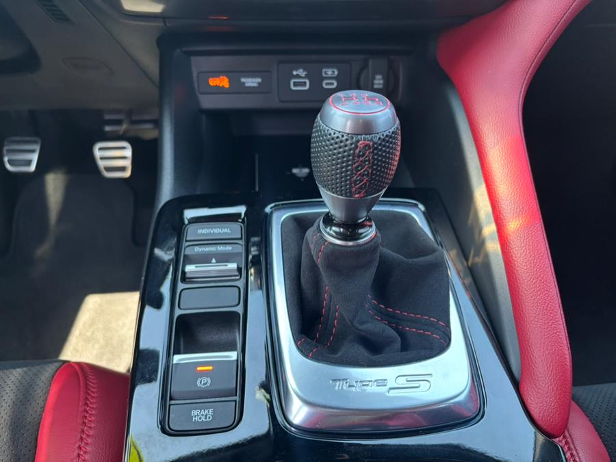 2024 Acura Integra Type S Manual, available for sale in South Windsor, Connecticut | Mike And Tony Auto Sales, Inc. South Windsor, Connecticut 2024 Acura Integra Type S Manual, available for sale in South Windsor, Connecticut | Mike And Tony Auto Sales, Inc. South Windsor, Connecticut