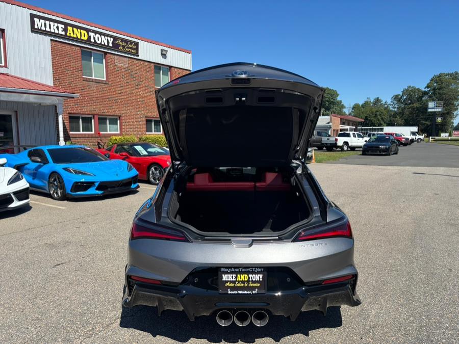 2024 Acura Integra Type S Manual, available for sale in South Windsor, Connecticut | Mike And Tony Auto Sales, Inc. South Windsor, Connecticut 2024 Acura Integra Type S Manual, available for sale in South Windsor, Connecticut | Mike And Tony Auto Sales, Inc. South Windsor, Connecticut