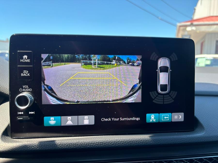 2024 Acura Integra Type S Manual, available for sale in South Windsor, Connecticut | Mike And Tony Auto Sales, Inc. South Windsor, Connecticut 2024 Acura Integra Type S Manual, available for sale in South Windsor, Connecticut | Mike And Tony Auto Sales, Inc. South Windsor, Connecticut