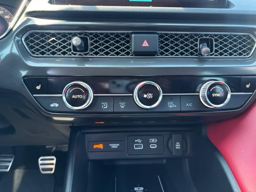 2024 Acura Integra Type S Manual, available for sale in South Windsor, Connecticut | Mike And Tony Auto Sales, Inc. South Windsor, Connecticut 2024 Acura Integra Type S Manual, available for sale in South Windsor, Connecticut | Mike And Tony Auto Sales, Inc. South Windsor, Connecticut