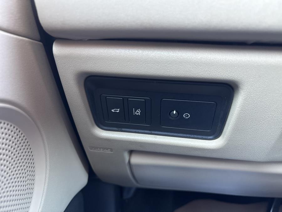 2019 Land Rover Discovery Sport HSE 4WD, available for sale in Old Saybrook, Connecticut | Saybrook Auto Barn. Old Saybrook, Connecticut 2019 Land Rover Discovery Sport HSE 4WD, available for sale in Old Saybrook, Connecticut | Saybrook Auto Barn. Old Saybrook, Connecticut