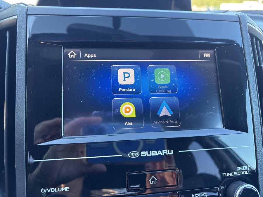 2018 Subaru Crosstrek 2.0i Premium CVT, available for sale in Old Saybrook, Connecticut | Saybrook Auto Barn. Old Saybrook, Connecticut 2018 Subaru Crosstrek 2.0i Premium CVT, available for sale in Old Saybrook, Connecticut | Saybrook Auto Barn. Old Saybrook, Connecticut