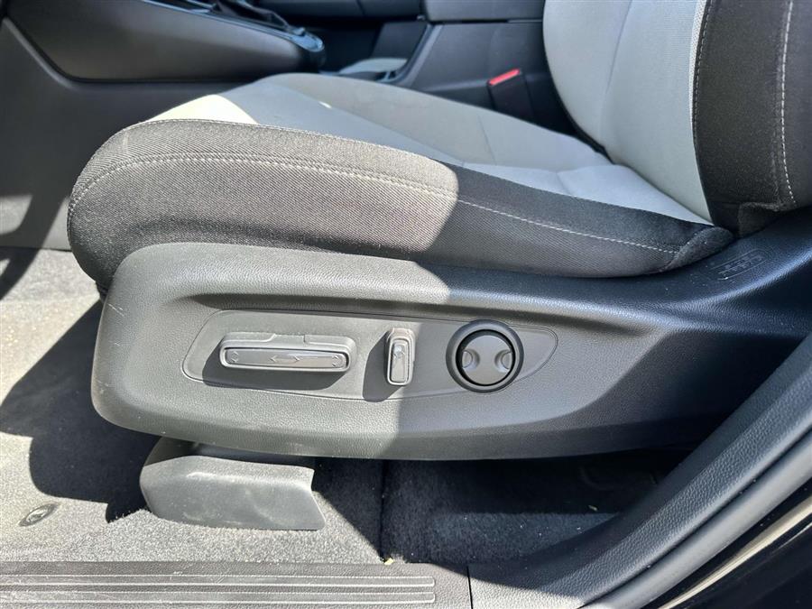 2023 Honda Cr-v EX, available for sale in Patchogue, New York | Baron Supercenter. Patchogue, New York 2023 Honda Cr-v EX, available for sale in Patchogue, New York | Baron Supercenter. Patchogue, New York