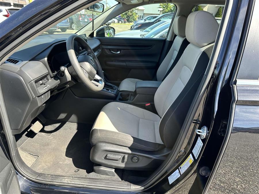 2023 Honda Cr-v EX, available for sale in Patchogue, New York | Baron Supercenter. Patchogue, New York 2023 Honda Cr-v EX, available for sale in Patchogue, New York | Baron Supercenter. Patchogue, New York