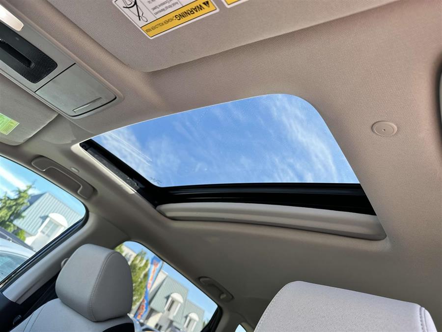 2023 Honda Cr-v EX, available for sale in Patchogue, New York | Baron Supercenter. Patchogue, New York 2023 Honda Cr-v EX, available for sale in Patchogue, New York | Baron Supercenter. Patchogue, New York