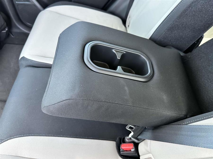 2023 Honda Cr-v EX, available for sale in Patchogue, New York | Baron Supercenter. Patchogue, New York 2023 Honda Cr-v EX, available for sale in Patchogue, New York | Baron Supercenter. Patchogue, New York