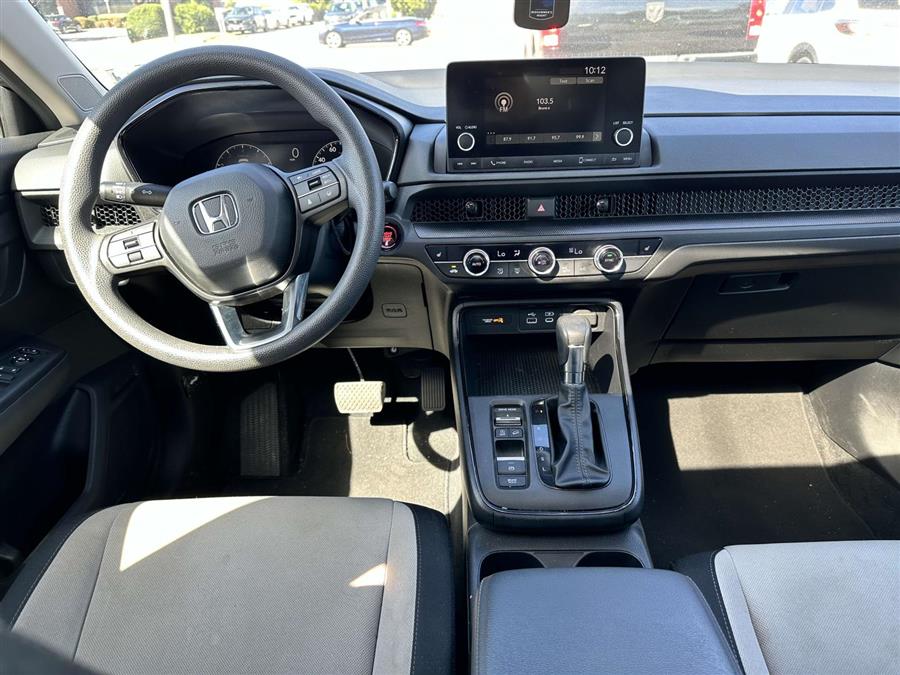 2023 Honda Cr-v EX, available for sale in Patchogue, New York | Baron Supercenter. Patchogue, New York 2023 Honda Cr-v EX, available for sale in Patchogue, New York | Baron Supercenter. Patchogue, New York
