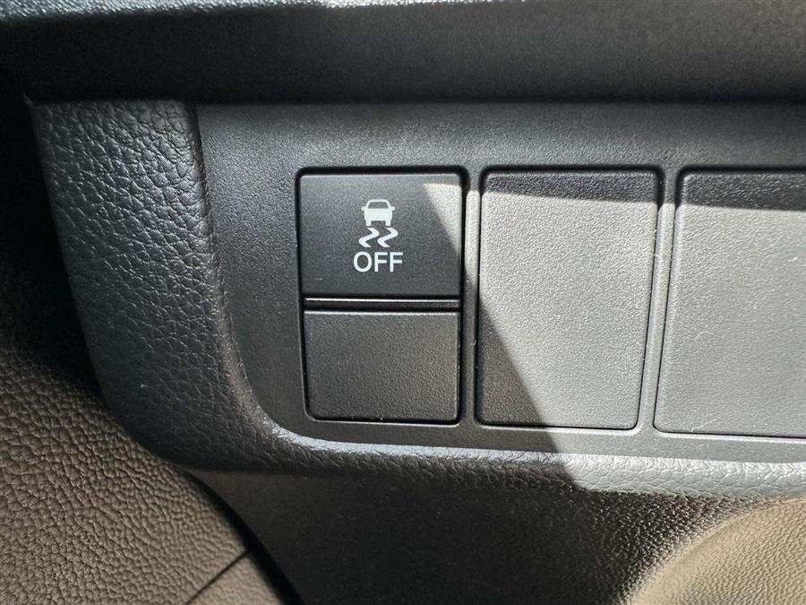 2023 Honda Cr-v EX, available for sale in Patchogue, New York | Baron Supercenter. Patchogue, New York 2023 Honda Cr-v EX, available for sale in Patchogue, New York | Baron Supercenter. Patchogue, New York